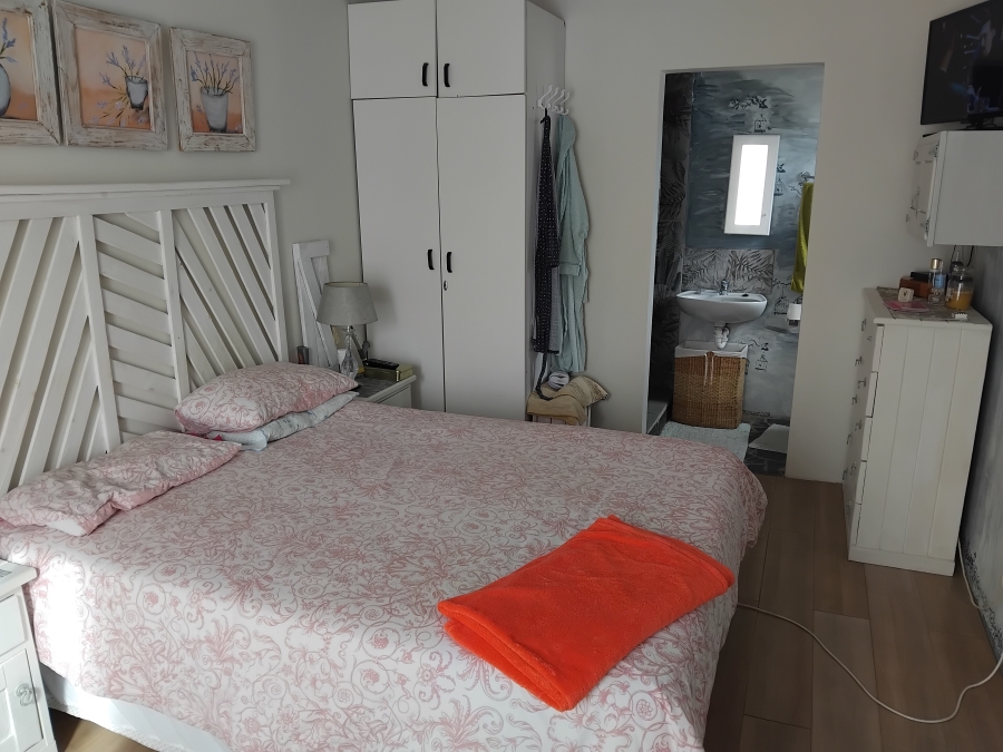 2 Bedroom Property for Sale in Fountains Estate Eastern Cape